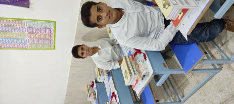 IMG_20220923_175944_6907.jpg