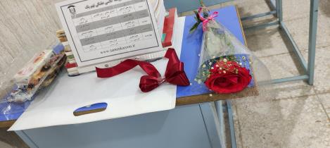 IMG_20220924_072203_2941.jpg